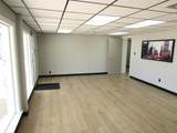 1907 11th Street - Photo 16