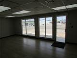 1907 11th Street - Photo 17