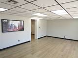 1907 11th Street - Photo 18