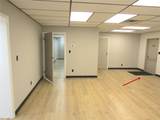 1907 11th Street - Photo 19