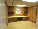 1907 11th Street - Photo 20