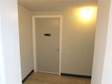 1907 11th Street - Photo 21