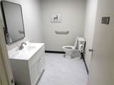 1907 11th Street - Photo 22