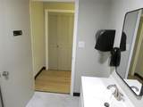 1907 11th Street - Photo 23