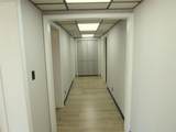 1907 11th Street - Photo 24