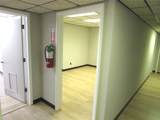 1907 11th Street - Photo 25