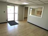 1907 11th Street - Photo 26