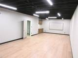 1907 11th Street - Photo 27