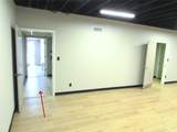 1907 11th Street - Photo 28