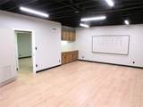 1907 11th Street - Photo 29