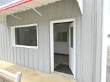 1907 11th Street - Photo 30