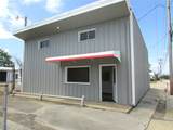 1907 11th Street - Photo 31