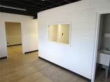 1907 11th Street - Photo 32