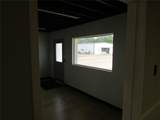 1907 11th Street - Photo 33