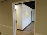 1907 11th Street - Photo 34