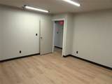 1907 11th Street - Photo 35