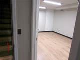 1907 11th Street - Photo 36