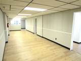 1907 11th Street - Photo 37