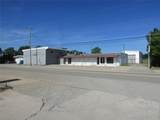 1907 11th Street - Photo 6