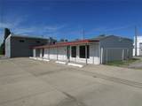 1907 11th Street - Photo 7