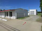 1907 11th Street - Photo 8