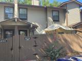 6510 Memorial Drive - Photo 1