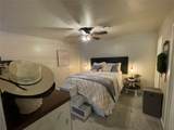 6510 Memorial Drive - Photo 10