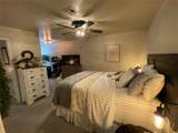 6510 Memorial Drive - Photo 11