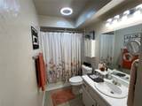 6510 Memorial Drive - Photo 12