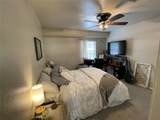 6510 Memorial Drive - Photo 13