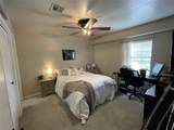 6510 Memorial Drive - Photo 14