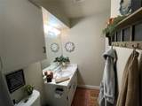 6510 Memorial Drive - Photo 15