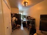 6510 Memorial Drive - Photo 16
