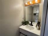 6510 Memorial Drive - Photo 17