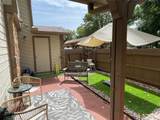 6510 Memorial Drive - Photo 19