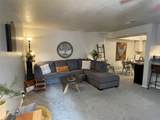 6510 Memorial Drive - Photo 2