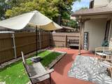 6510 Memorial Drive - Photo 20