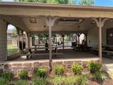 6510 Memorial Drive - Photo 21
