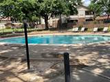 6510 Memorial Drive - Photo 22