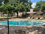 6510 Memorial Drive - Photo 23