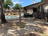 6510 Memorial Drive - Photo 24