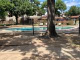 6510 Memorial Drive - Photo 25