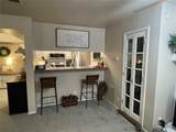6510 Memorial Drive - Photo 3