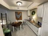 6510 Memorial Drive - Photo 5