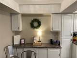 6510 Memorial Drive - Photo 6
