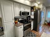 6510 Memorial Drive - Photo 7