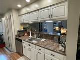 6510 Memorial Drive - Photo 8