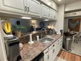 6510 Memorial Drive - Photo 9
