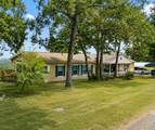 400 Dogwood Street - Photo 1