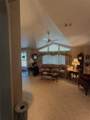 400 Dogwood Street - Photo 10